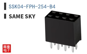 SSK04-FPH-254-B4 ͼƬ